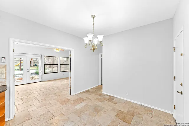 $650,000 | 6710 Washita Way, San Antonio, TX 78256