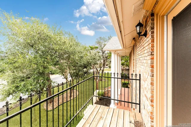 $650,000 | 6710 Washita Way, San Antonio, TX 78256