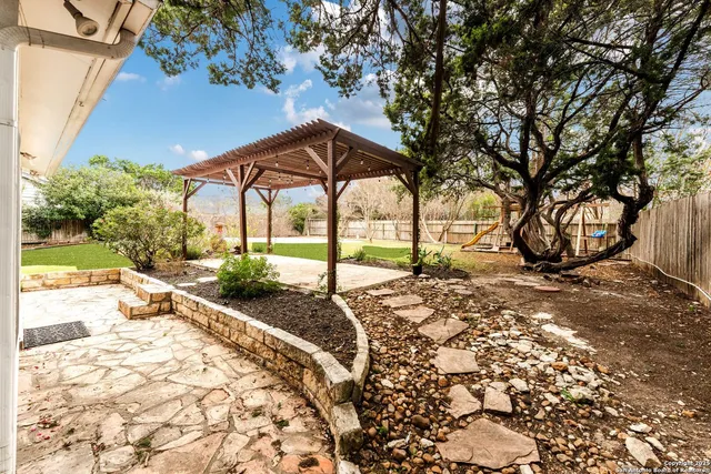 $650,000 | 6710 Washita Way, San Antonio, TX 78256