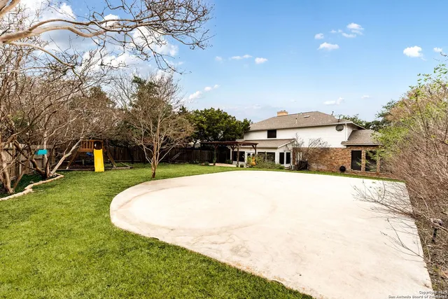 $650,000 | 6710 Washita Way, San Antonio, TX 78256