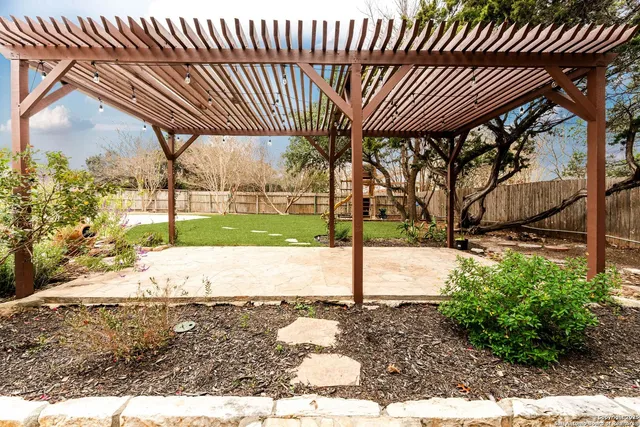 $650,000 | 6710 Washita Way, San Antonio, TX 78256