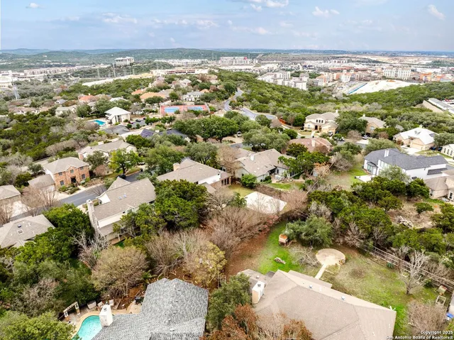$650,000 | 6710 Washita Way, San Antonio, TX 78256
