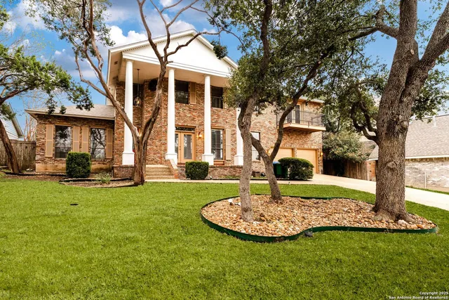 $650,000 | 6710 Washita Way, San Antonio, TX 78256