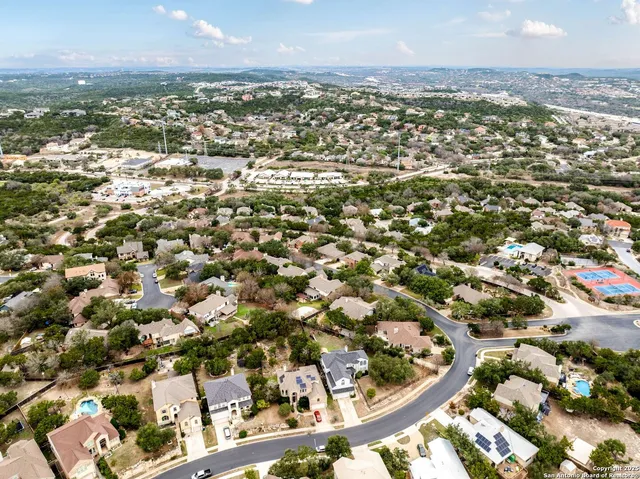 $650,000 | 6710 Washita Way, San Antonio, TX 78256