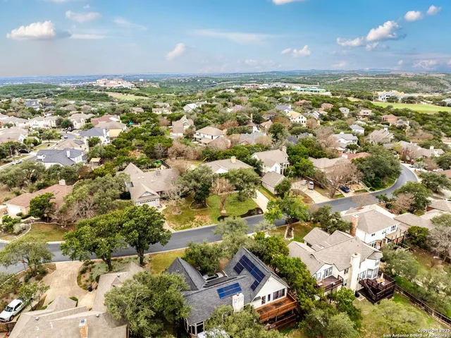 $650,000 | 6710 Washita Way, San Antonio, TX 78256