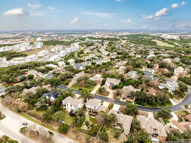 $650,000 | 6710 Washita Way, San Antonio, TX 78256