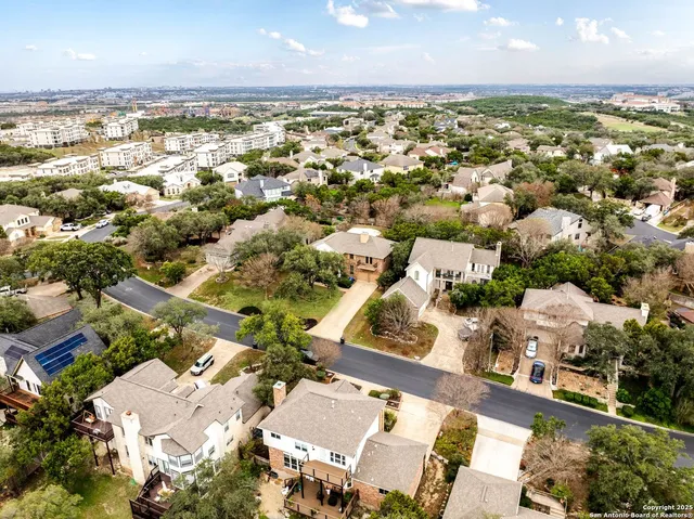 $650,000 | 6710 Washita Way, San Antonio, TX 78256