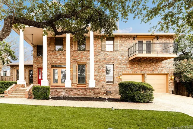 $650,000 | 6710 Washita Way, San Antonio, TX 78256