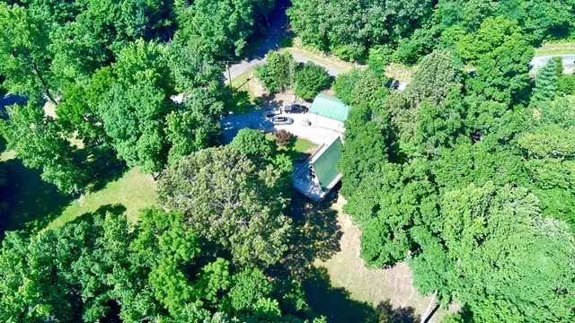 $219,900 | 159 Driftwood Drive, Eddyville, KY 42038