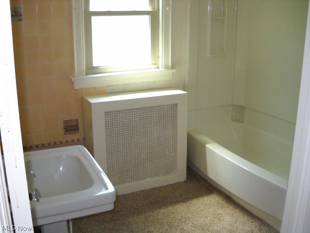 2600 Eaton Road Cleveland, OH 44118 - Photo 18 of 29 Gallery Image 18