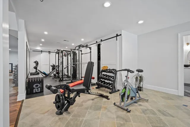 $5,498,000 | 497 Old Rd To 9 Acre Corner, Concord, MA 01742