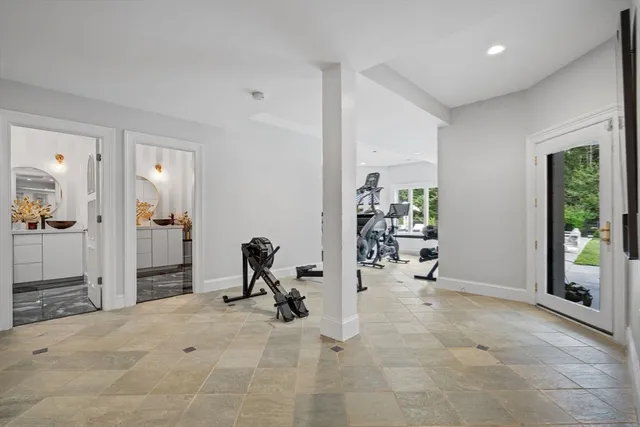 $5,498,000 | 497 Old Rd To 9 Acre Corner, Concord, MA 01742