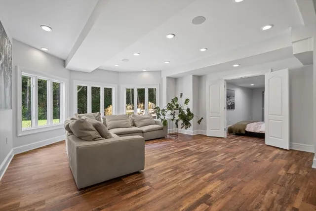 $5,498,000 | 497 Old Rd To 9 Acre Corner, Concord, MA 01742