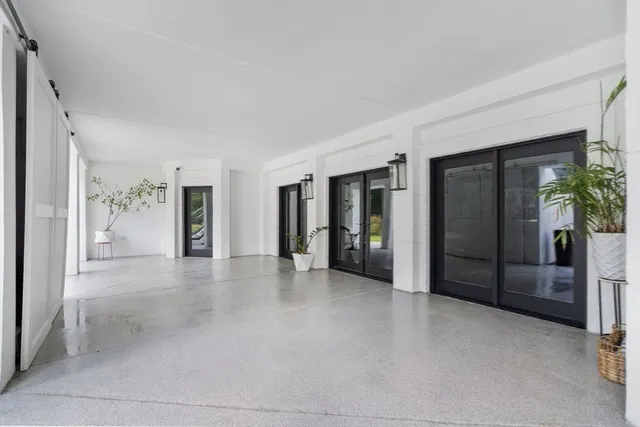 $5,498,000 | 497 Old Rd To 9 Acre Corner, Concord, MA 01742