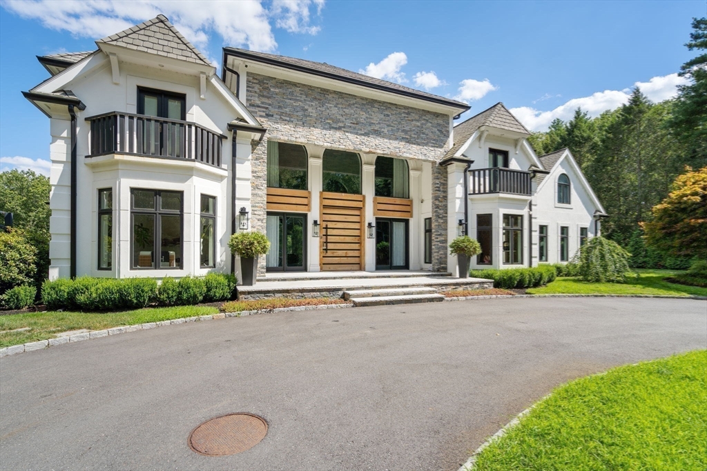 497 Old Rd To 9 Acre Corner Concord, MA 01742 - Photo 34 of 42