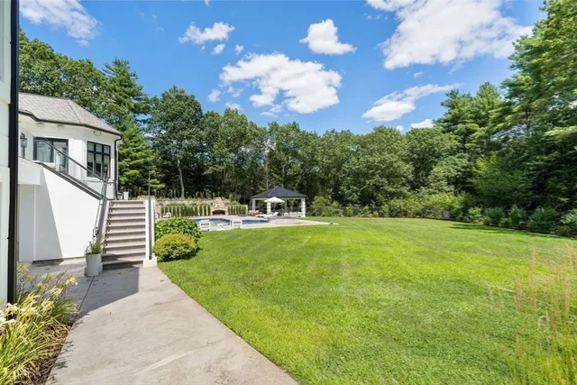 $5,498,000 | 497 Old Rd To 9 Acre Corner, Concord, MA 01742