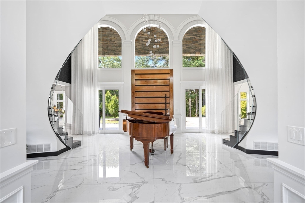 497 Old Rd To 9 Acre Corner Concord, MA 01742 - Photo 4 of 42