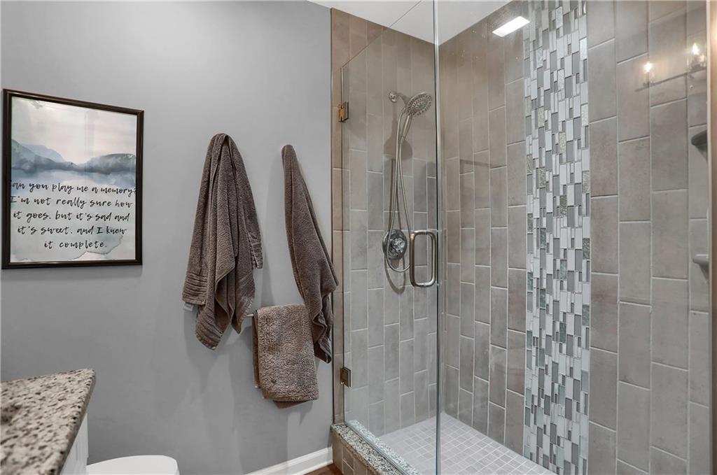 7414 Sylvan Ridge Road Indianapolis, IN 46240 - Photo 22 of 46 Gallery Image 22