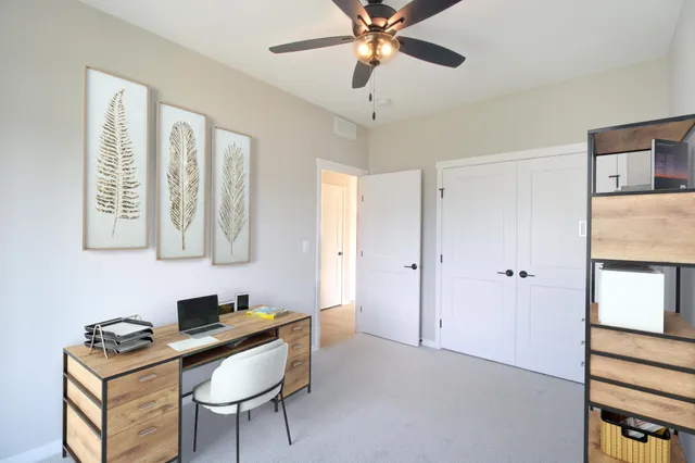 $489,900 | 864 Bucknell Lane Southeast, Stewartville, MN 55976