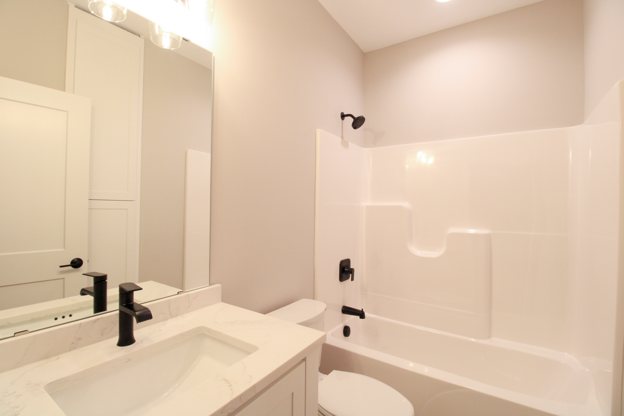 864 Bucknell Lane Southeast Stewartville, MN 55976 - Photo 13 of 13