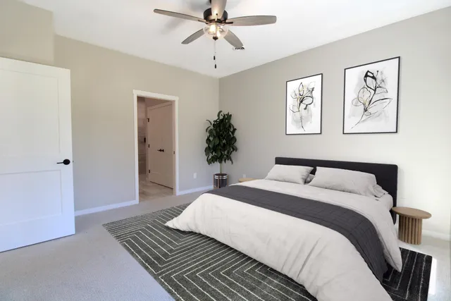 $489,900 | 864 Bucknell Lane Southeast, Stewartville, MN 55976