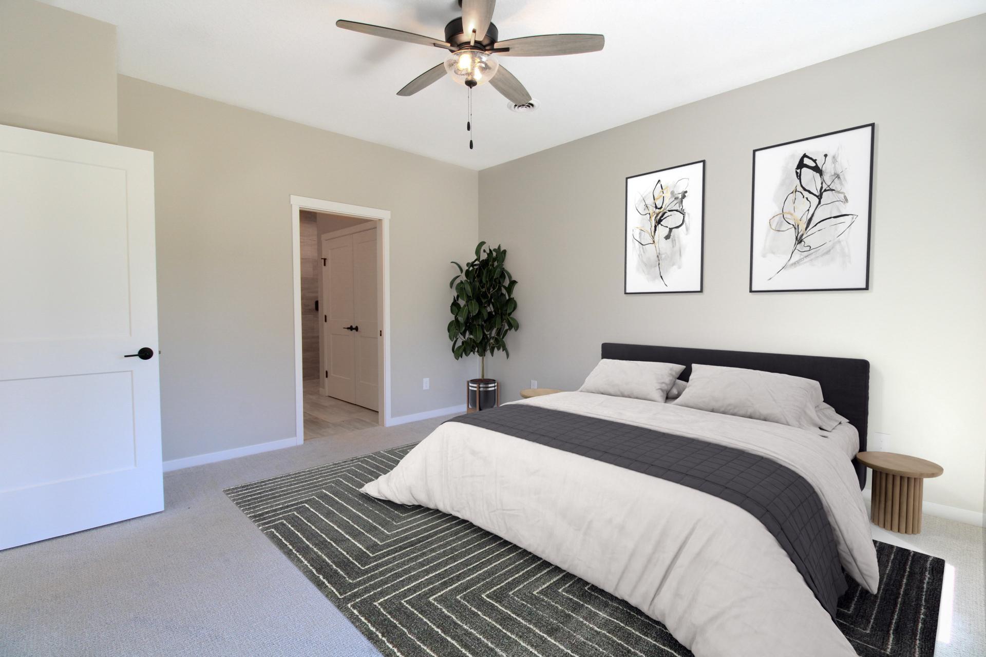 864 Bucknell Lane Southeast Stewartville, MN 55976 - Photo 8 of 13