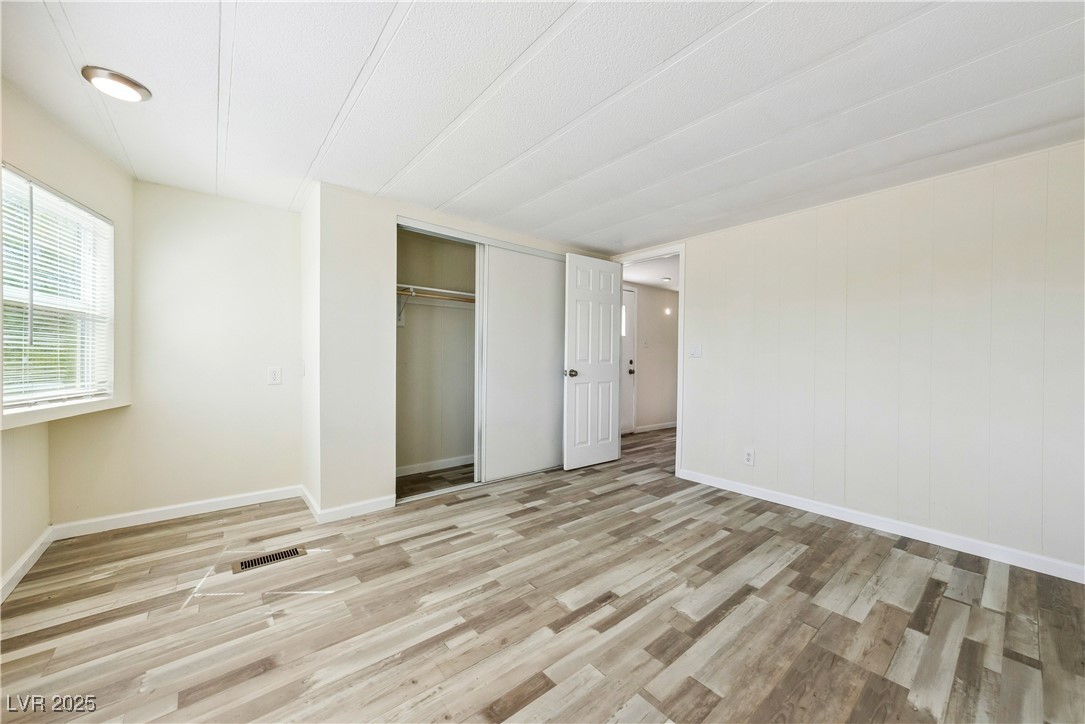 2551 Retread Road Pahrump, NV 89048 - Photo 13 of 33 Gallery Image 13