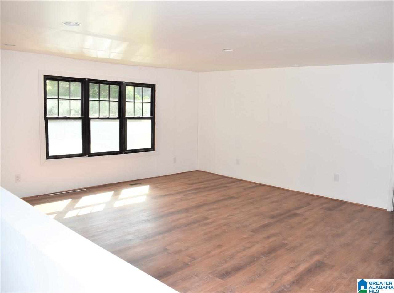 3255 Shannon Wenonah Road Bessemer, AL 35022 - Photo 35 of 38
