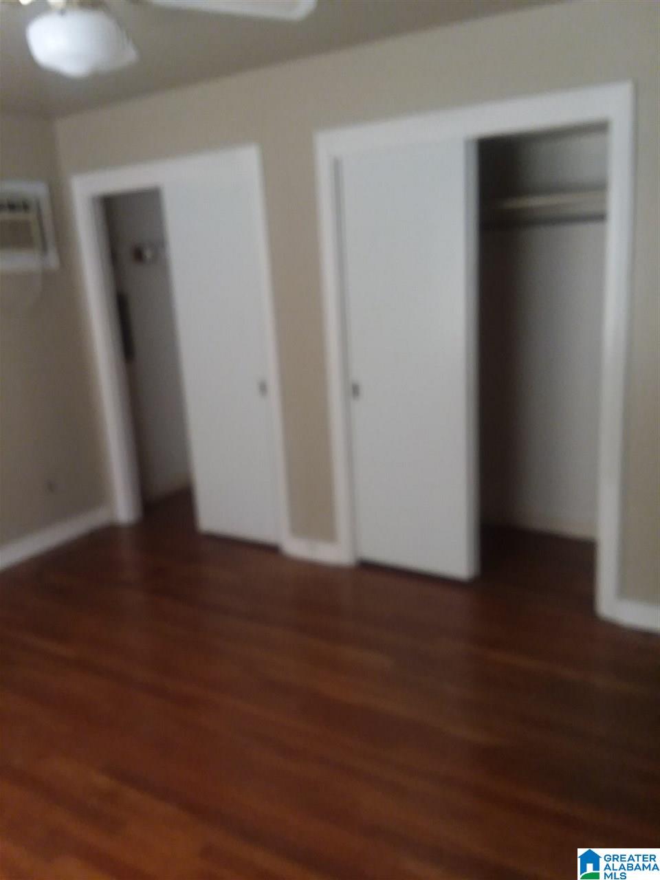 1137 Camellia Road Birmingham, AL 35215 - Photo 9 of 16