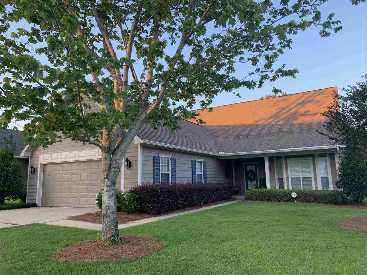 30570 Pine Court Daphne, AL 36527 - Photo 1 of 2
