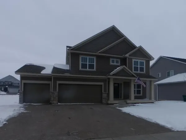 $3,389 | 16043 Estate Lane, Lakeville, MN 55044