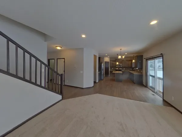 $3,409 | 16043 Estate Lane, Lakeville, MN 55044