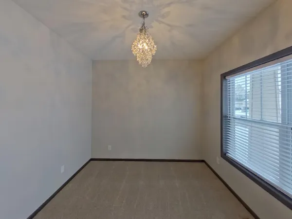 $3,409 | 16043 Estate Lane, Lakeville, MN 55044