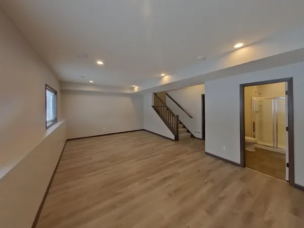 $3,409 | 16043 Estate Lane, Lakeville, MN 55044