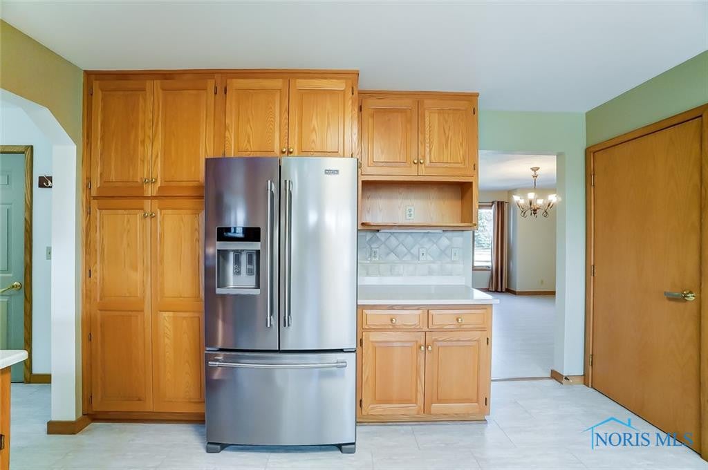 4340 Albon Road Monclova, OH 43542 - Photo 16 of 50 Gallery Image 16