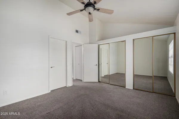 $270,000 | 921 West University Drive, Unit 1232, Mesa, AZ 85201