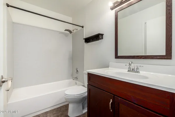 $270,000 | 921 West University Drive, Unit 1232, Mesa, AZ 85201