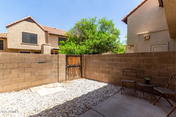 $270,000 | 921 West University Drive, Unit 1232, Mesa, AZ 85201
