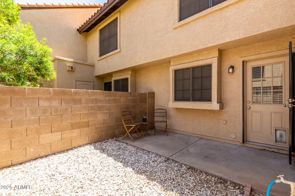 $270,000 | 921 West University Drive, Unit 1232, Mesa, AZ 85201