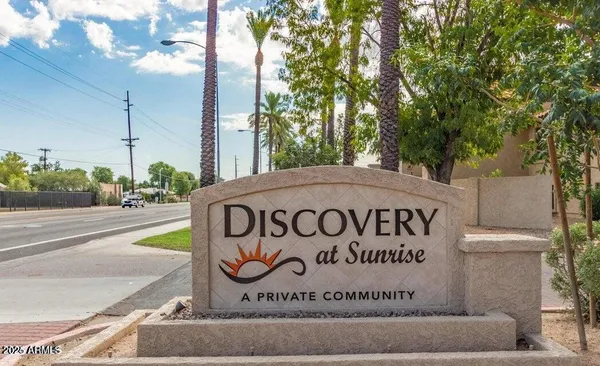 $270,000 | 921 West University Drive, Unit 1232, Mesa, AZ 85201
