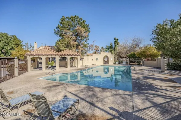 $270,000 | 921 West University Drive, Unit 1232, Mesa, AZ 85201