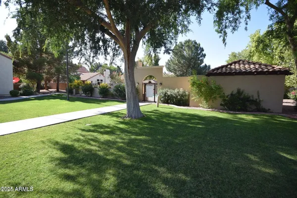 $270,000 | 921 West University Drive, Unit 1232, Mesa, AZ 85201