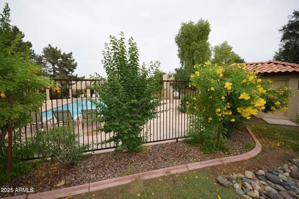 $270,000 | 921 West University Drive, Unit 1232, Mesa, AZ 85201
