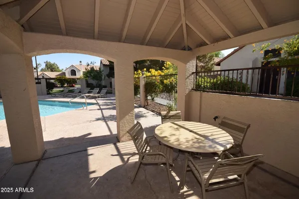 $270,000 | 921 West University Drive, Unit 1232, Mesa, AZ 85201