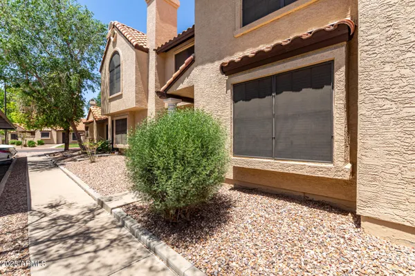 $270,000 | 921 West University Drive, Unit 1232, Mesa, AZ 85201