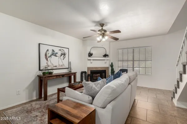 $270,000 | 921 West University Drive, Unit 1232, Mesa, AZ 85201