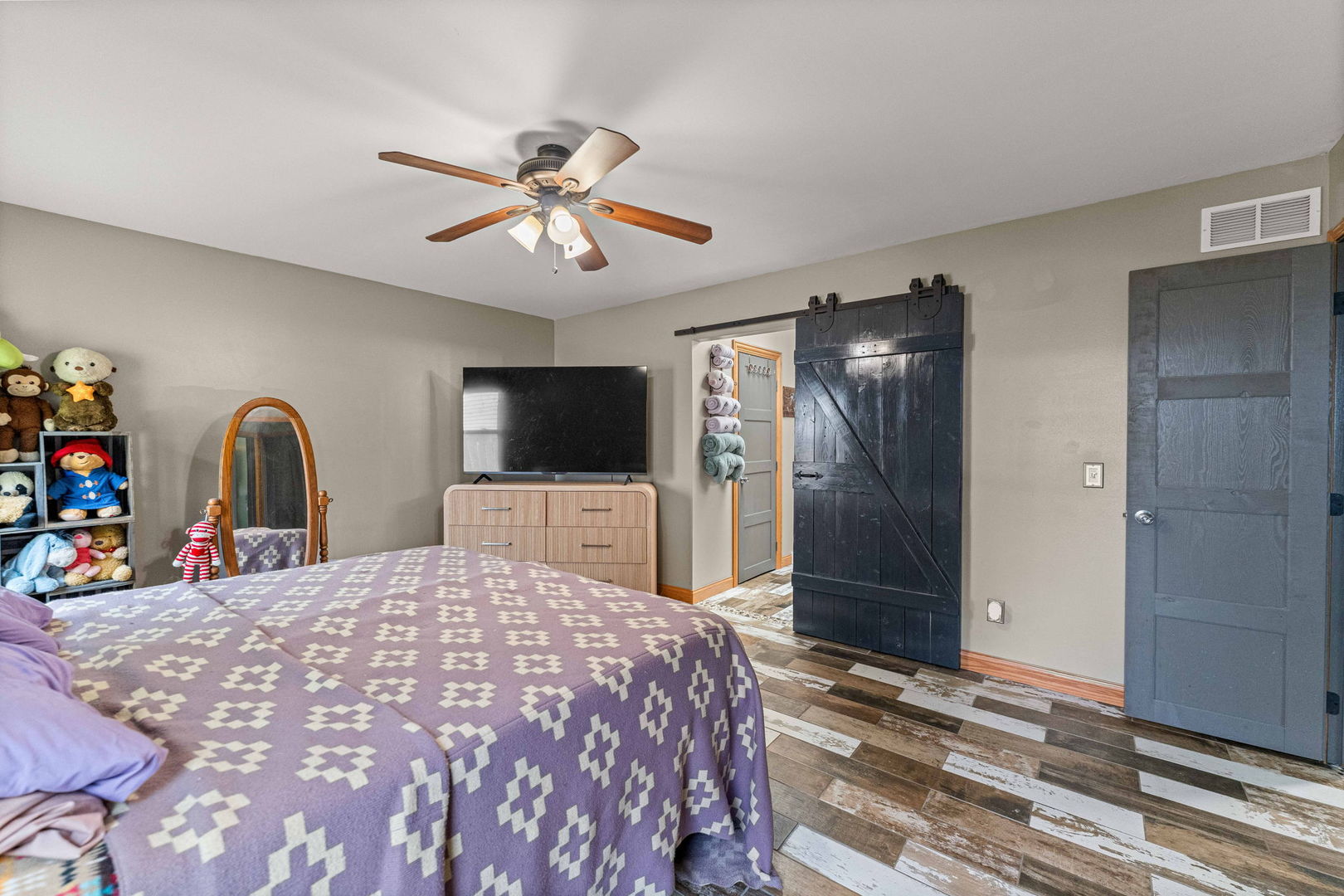 200 Fernwood Road Montgomery, IL 60538 - Photo 15 of 32