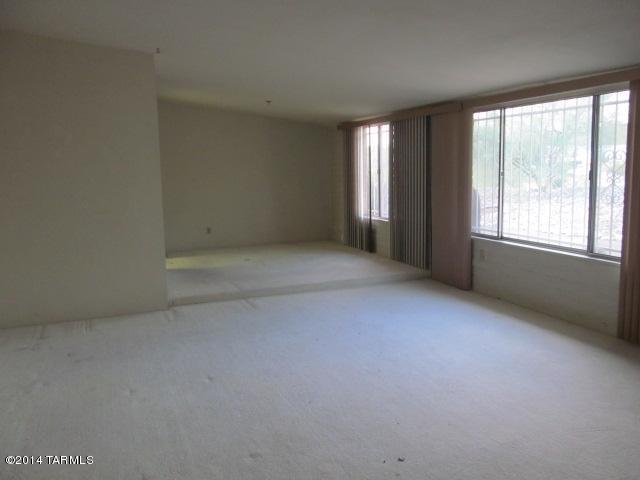 6730 East River Road Tucson, AZ 85750 - Photo 12 of 41 Gallery Image 12
