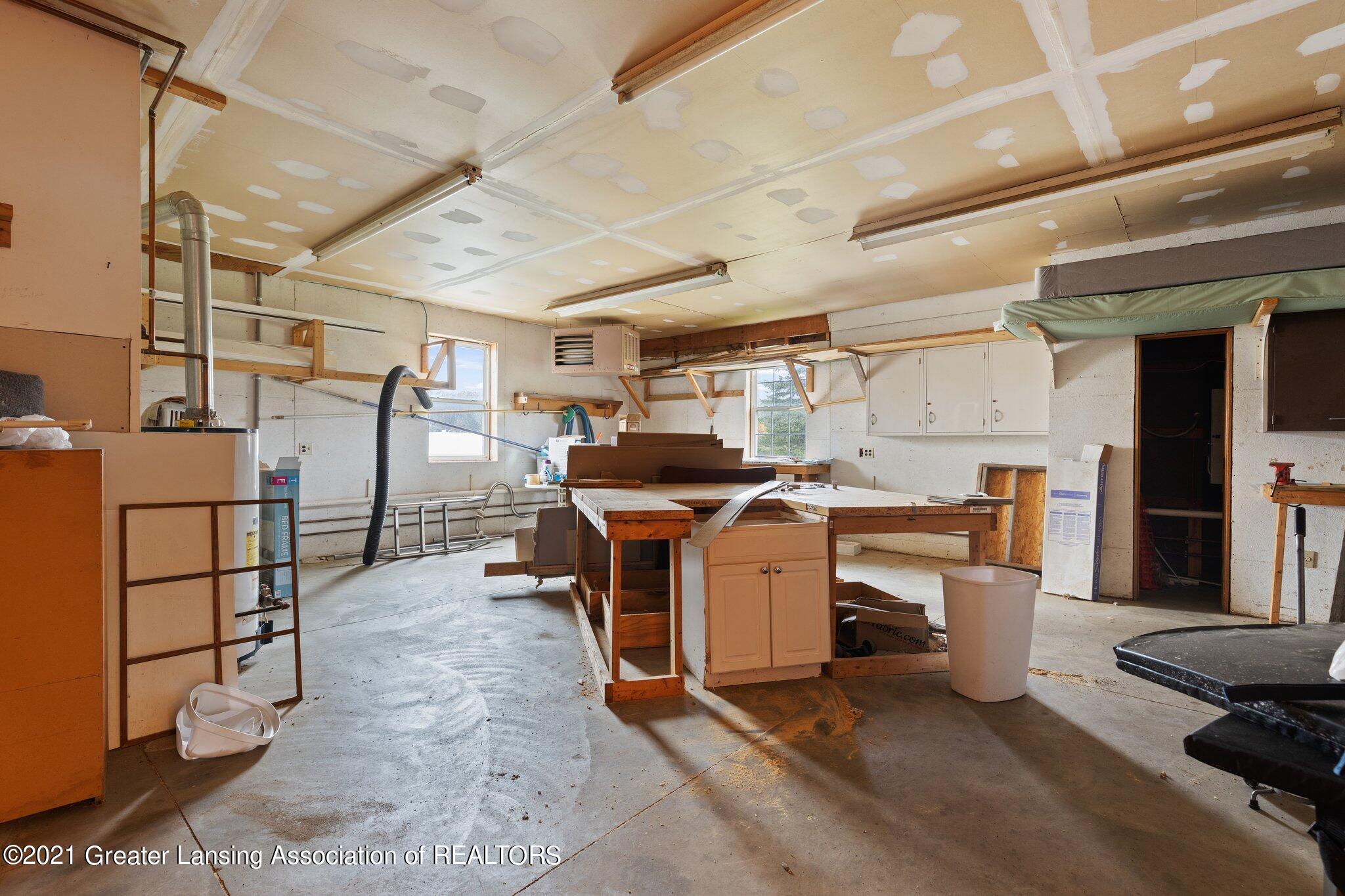 629 Meachem Road Battle Creek, MI 49017 - Photo 45 of 58 45-web-or-mls-1P6A9752