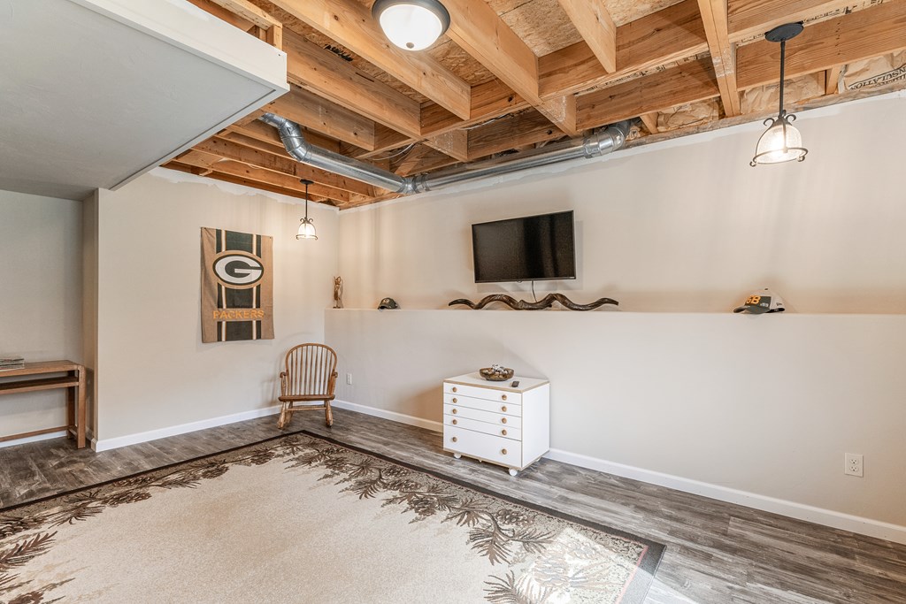 6710 Tagge Road Sturgeon Bay, WI 54235 - Photo 30 of 49 Gallery Image 30